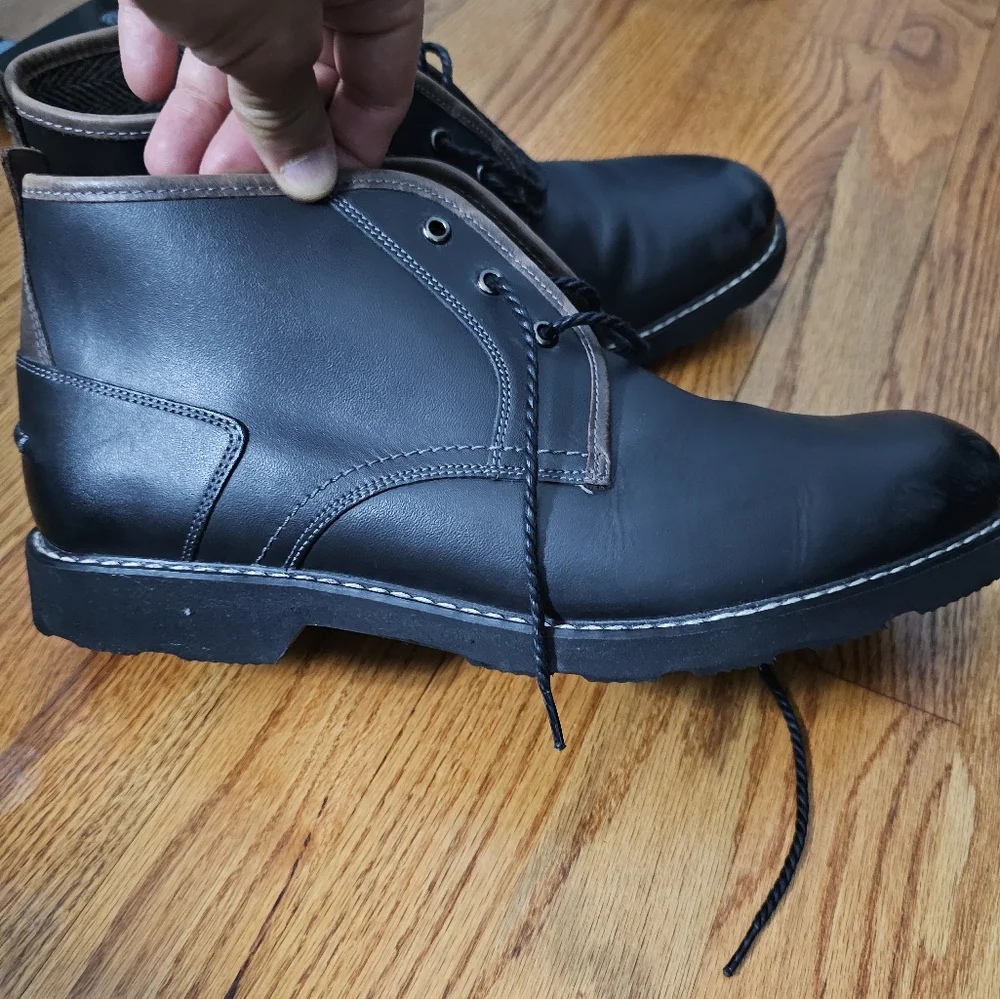 F-lites Florsheim SALE